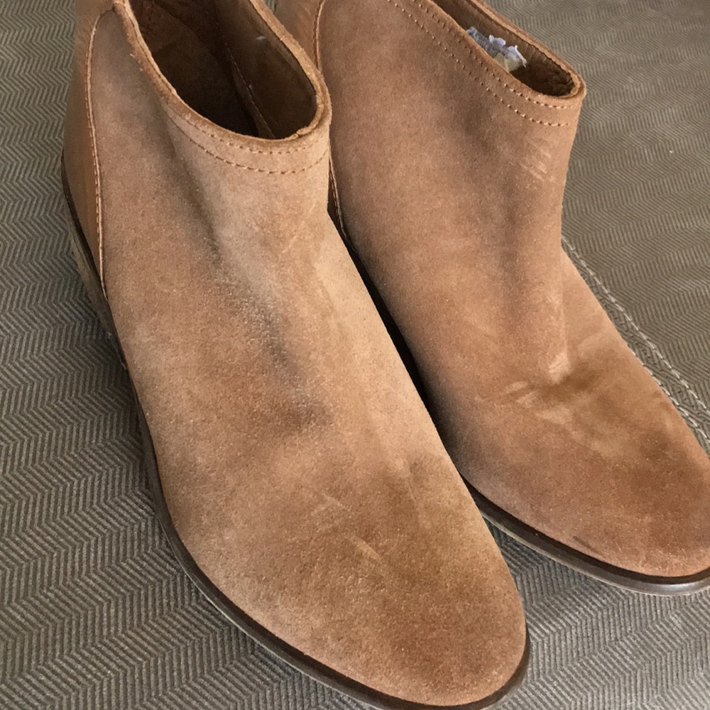 Boot cut brand new